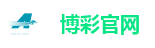 博彩平台